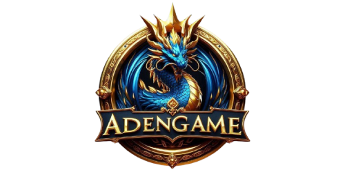 Adengame ศูนย์รวมเกมพนันครบวงจร บริการ 24 ชั่วโมง